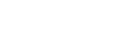 logo thorak engenharia